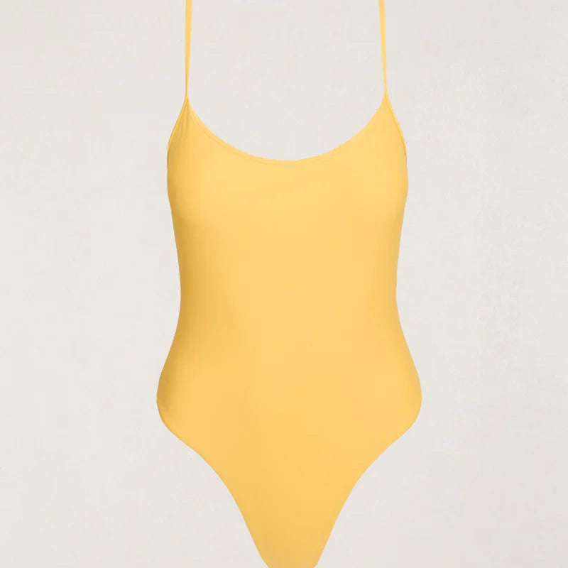 CLA24SW-OP01-CLASSIC-MINIMAL-ONE-PIECE-BUTTER_0978f073-bf2e-4a0f-90bf-927330127b34_800x_jpg.webp