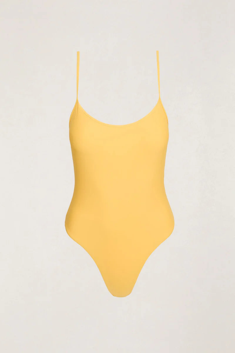 CLA24SW-OP01-CLASSIC-MINIMAL-ONE-PIECE-BUTTER_0978f073-bf2e-4a0f-90bf-927330127b34_800x_jpg.webp