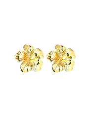 ELEDÉ Amapola Earrings
