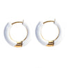 Ella Hoops-White | Collective Request 