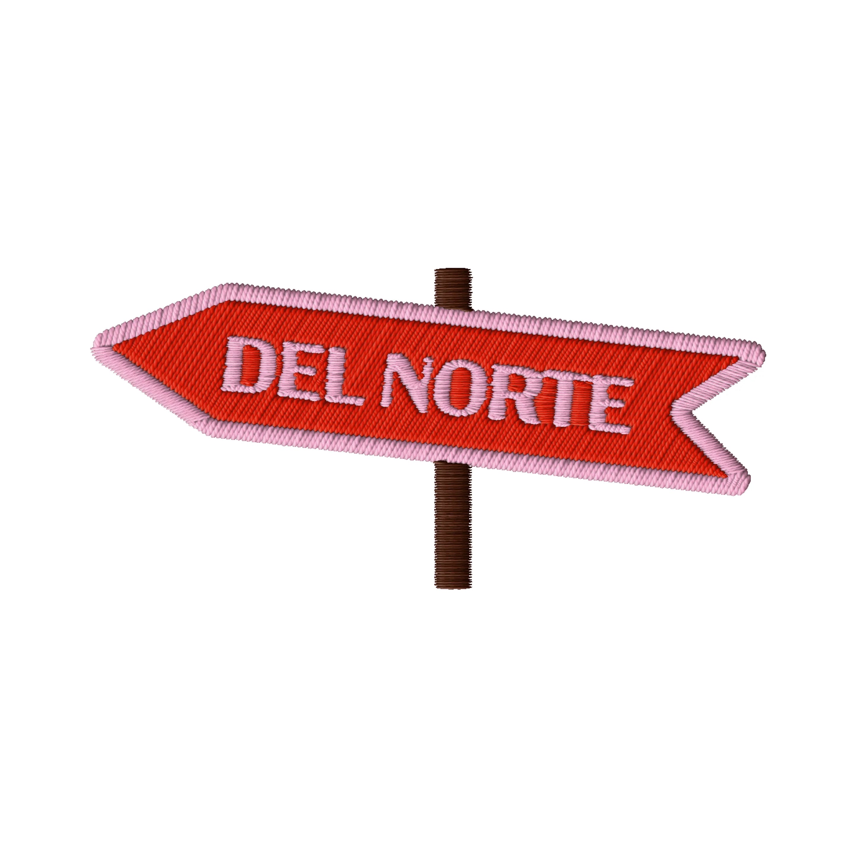 F77467A2-4847-4EBE-B38B-B4F4380786E5_png.webp