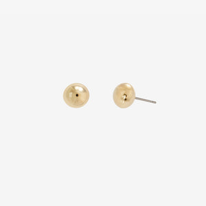 Paloma Stud  | Collective Request 