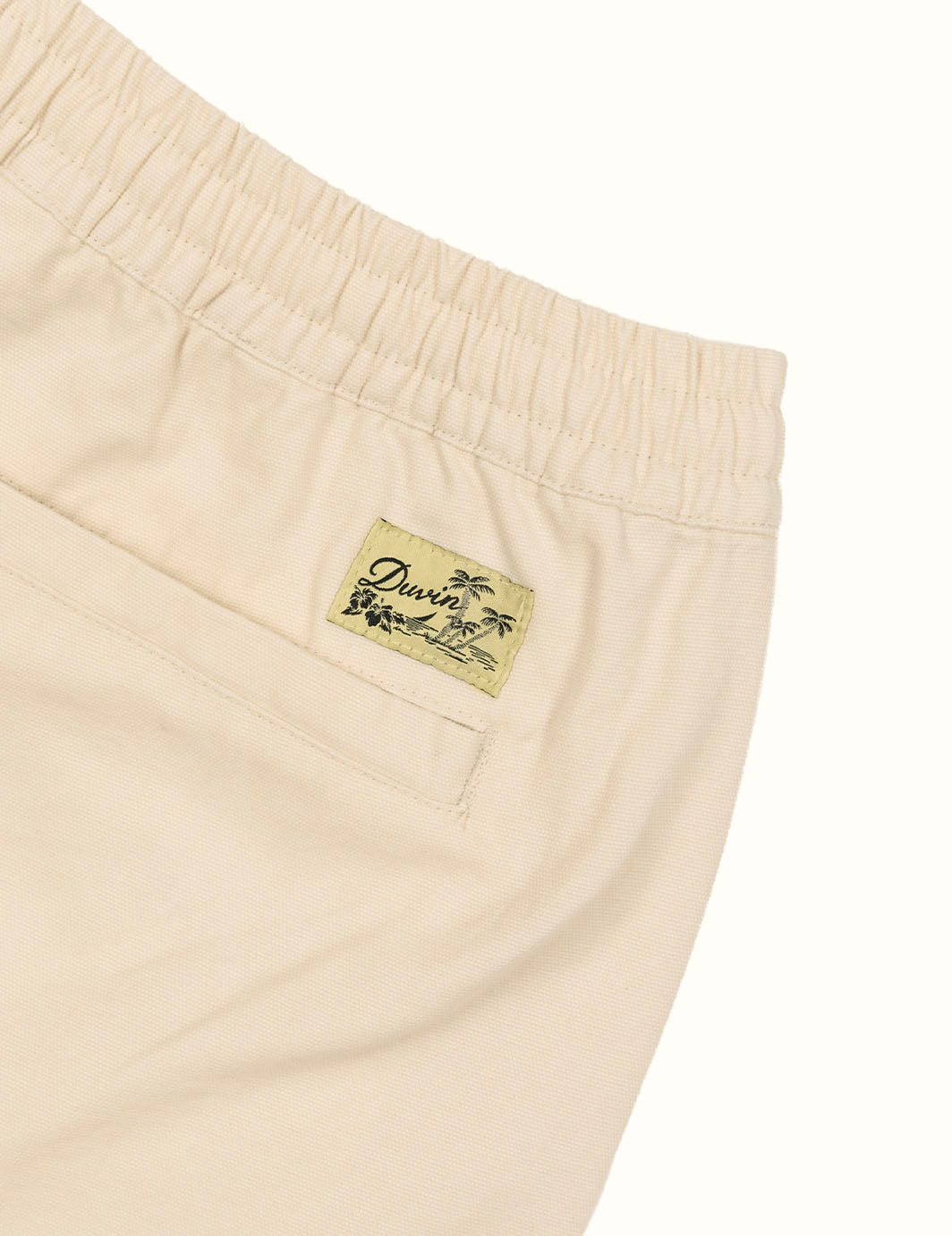 LeisureWalkShort-Ivory1.jpg