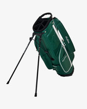 Malbon Cart Forest Bag