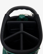 Malbon Cart Forest Bag