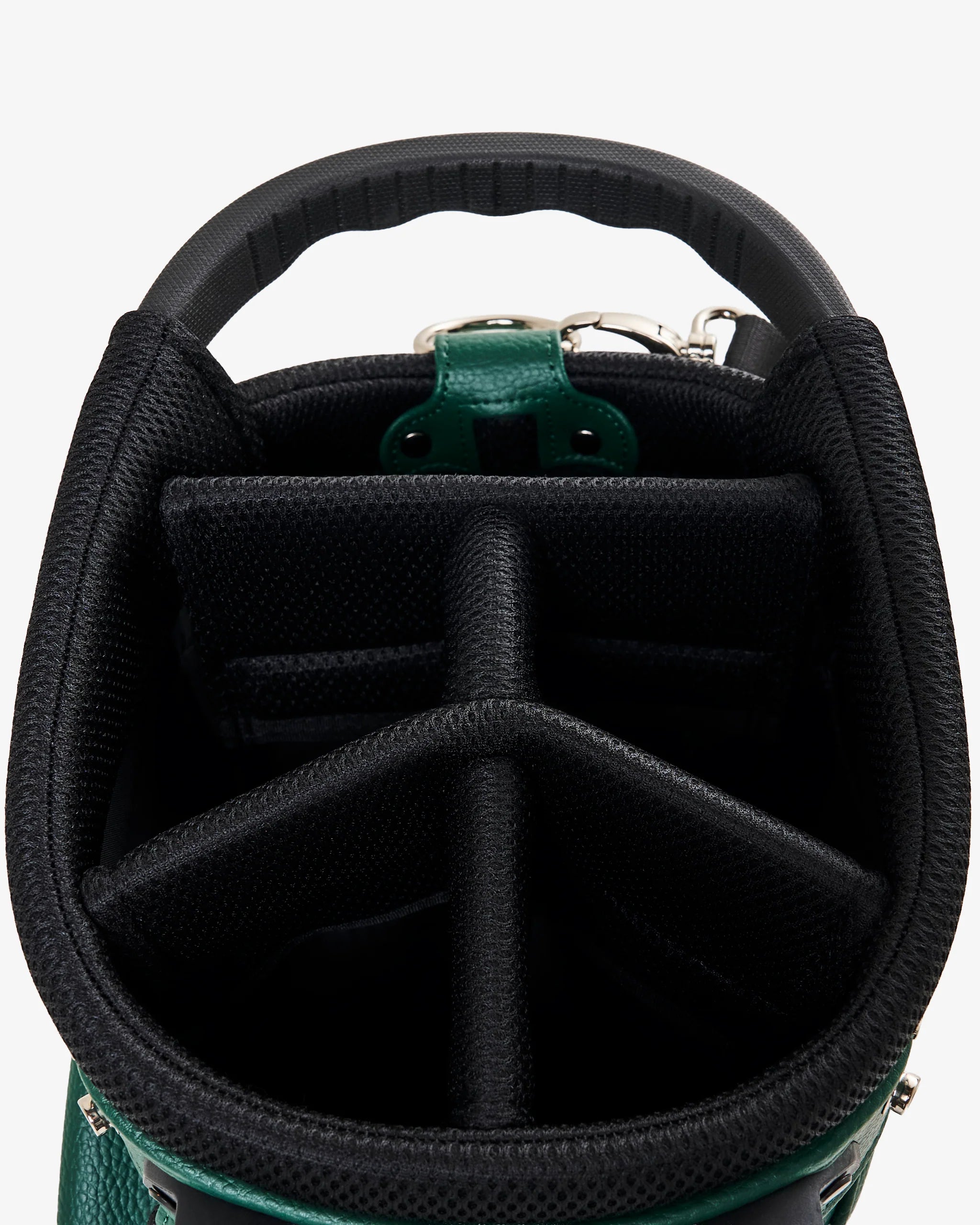 Malbon Cart Forest Bag