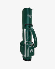 Malbon Cart Forest Bag