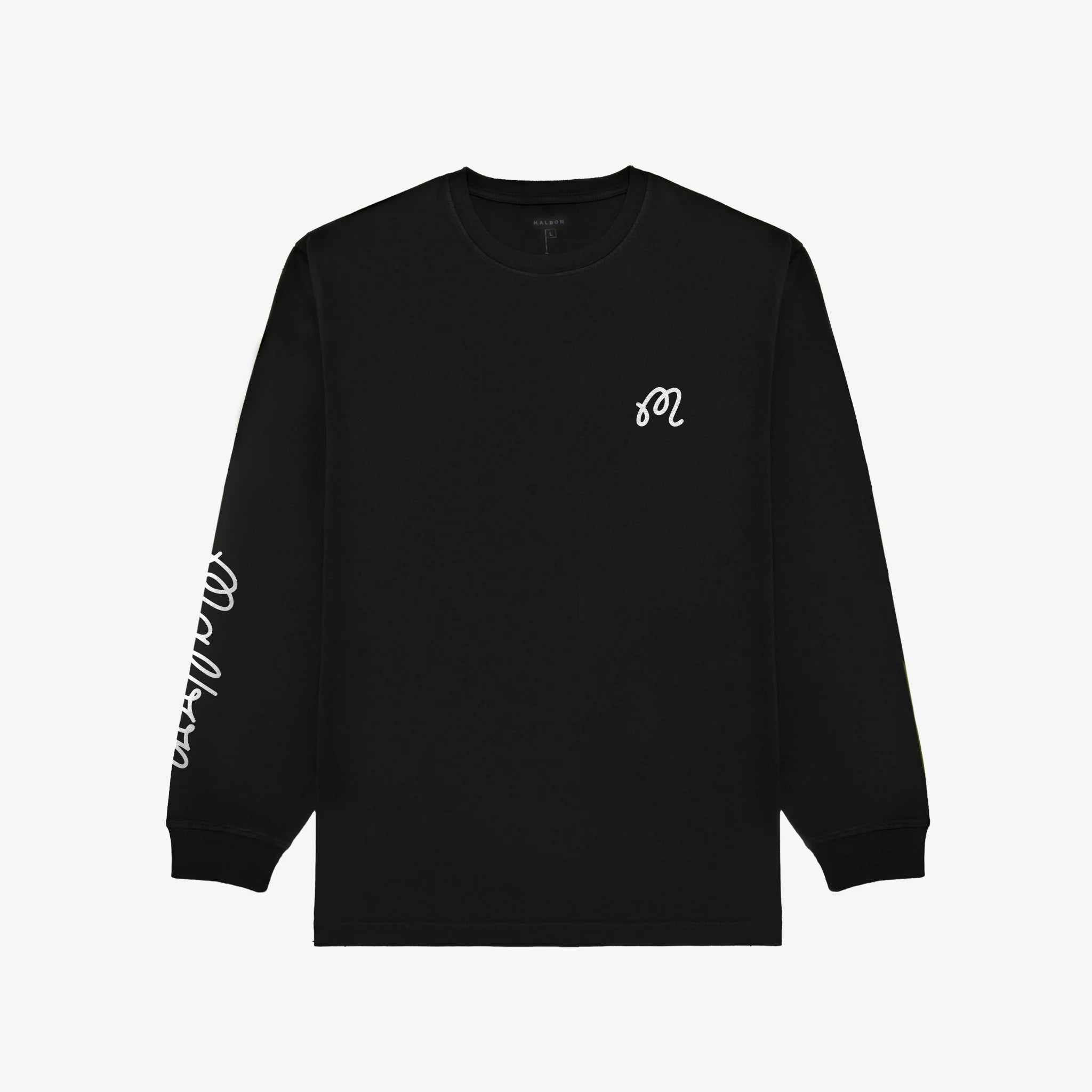 M-9401-BLK-A.webp