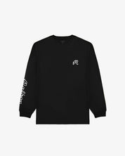 Malbon Gorse Tee Black