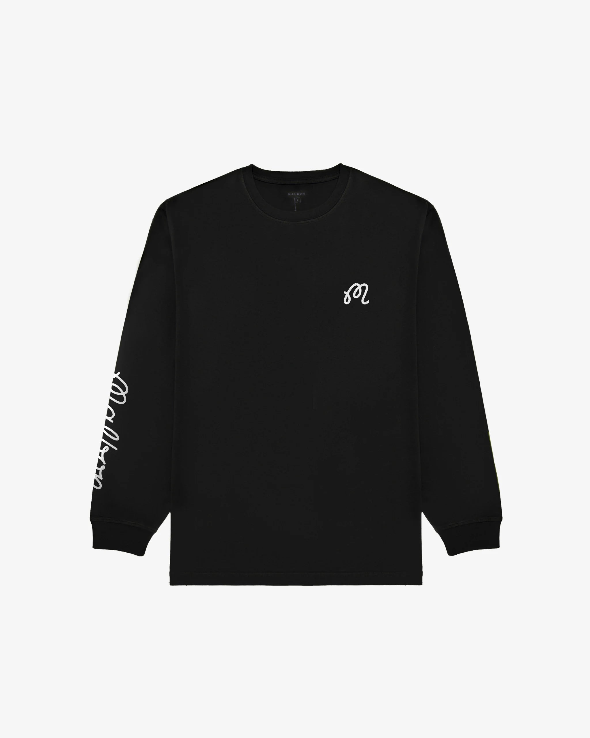 M-9401-BLK-A.webp