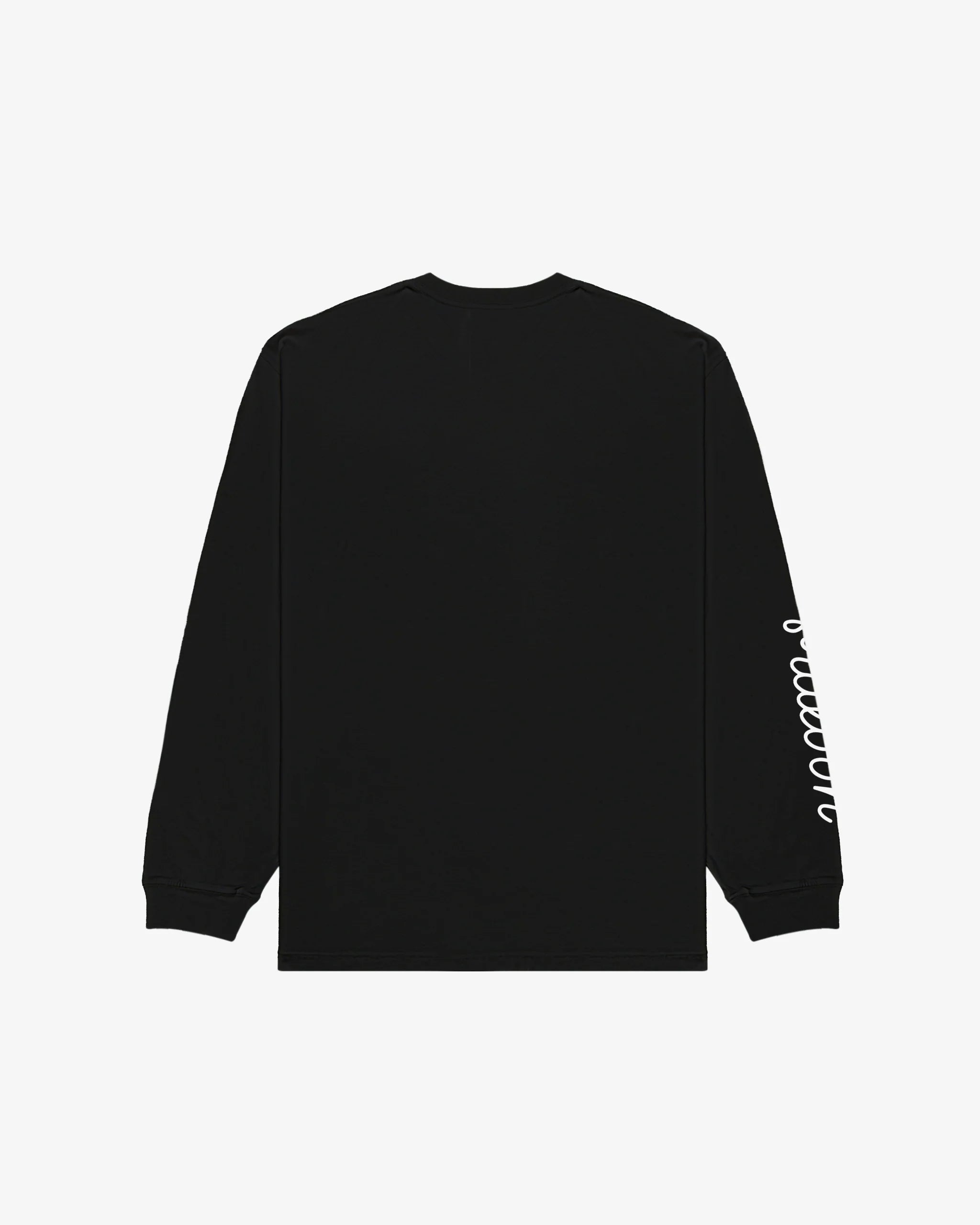 M-9401-BLK-B.webp