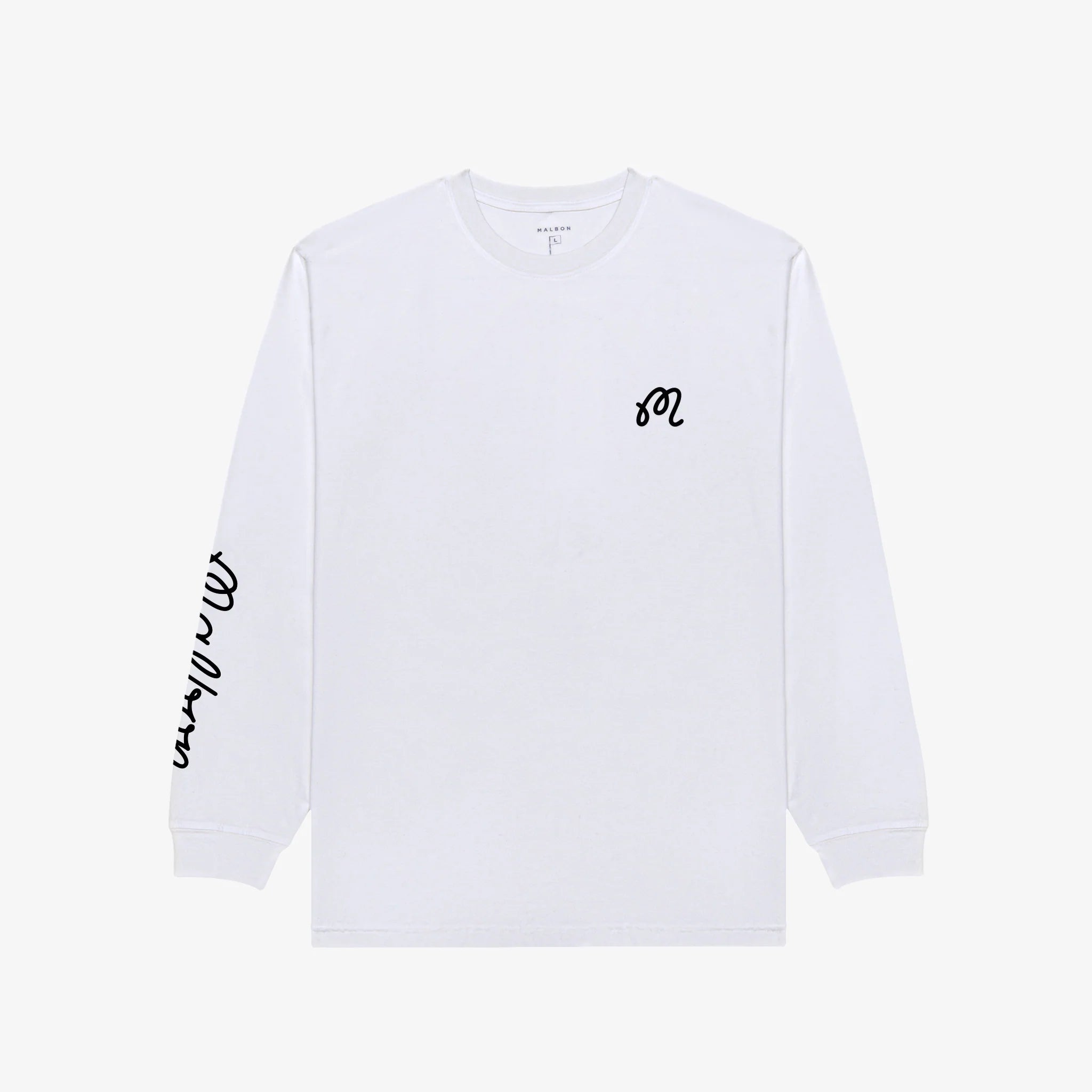 M-9401-WHT-A.webp