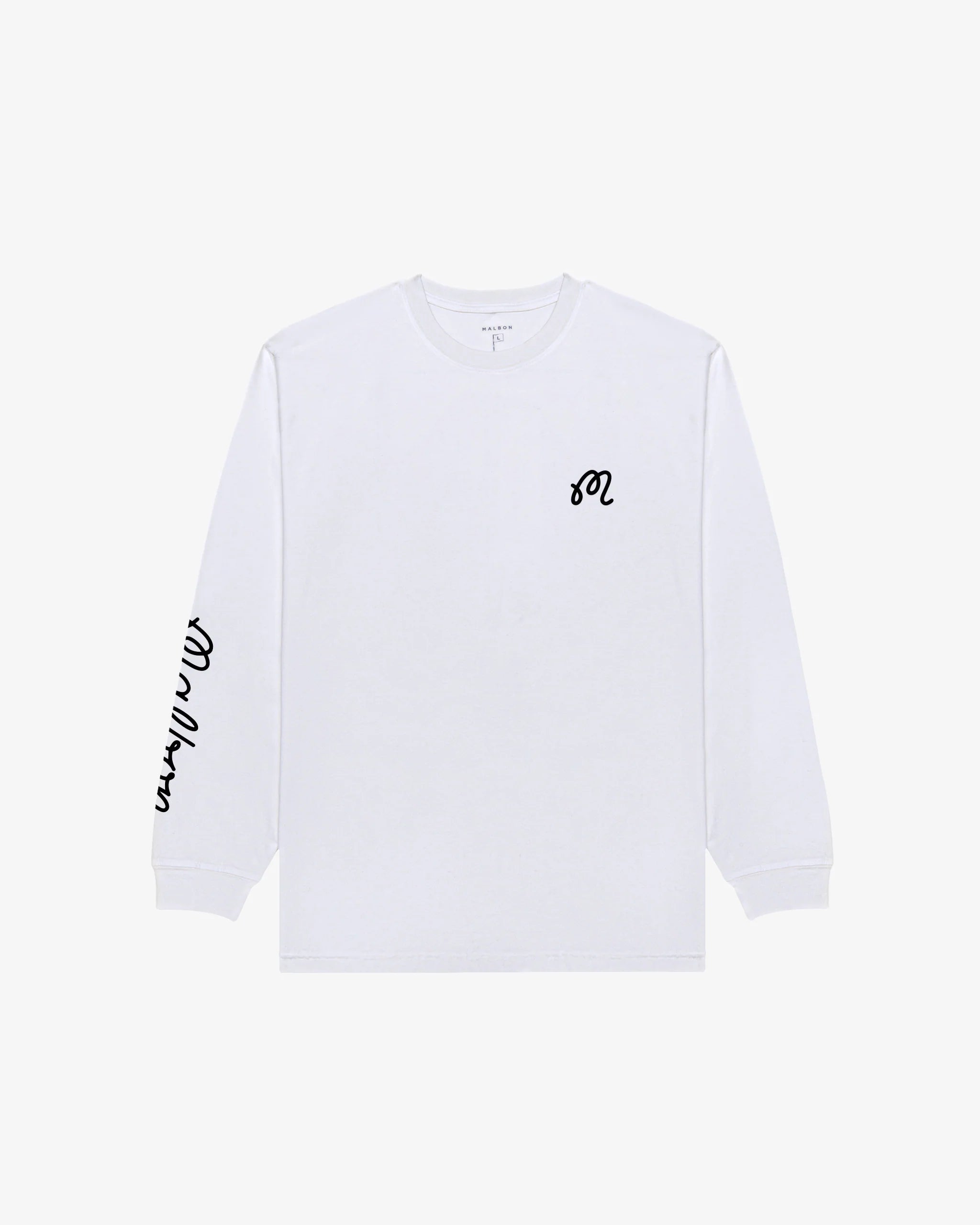 M-9401-WHT-A.webp