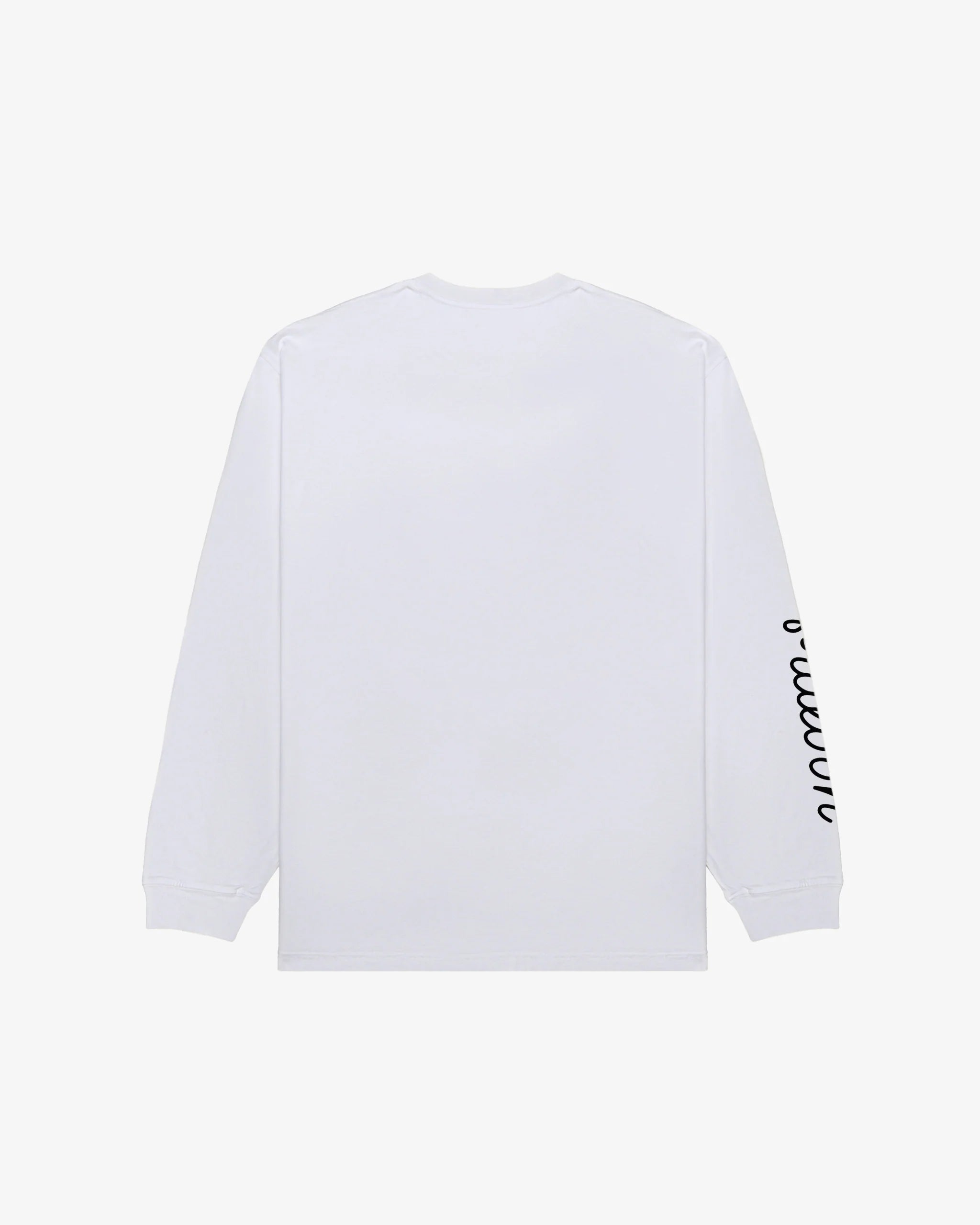 M-9401-WHT-B.webp