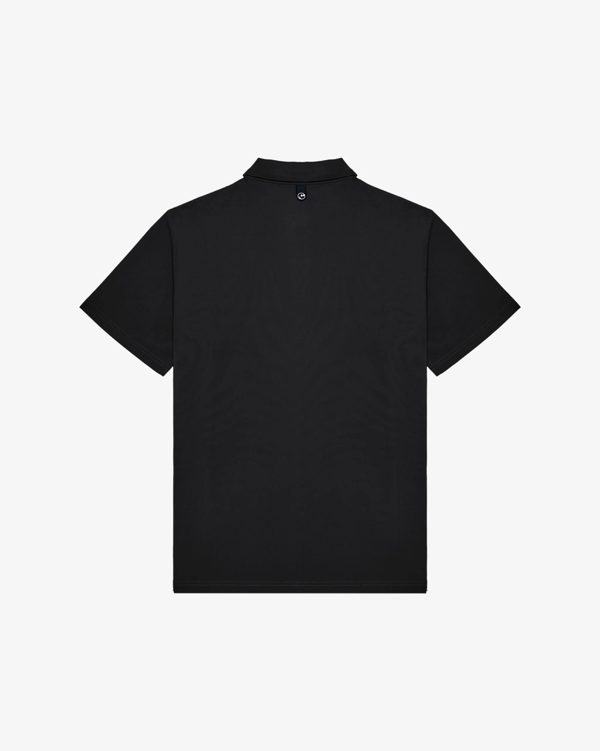 M-9402-BLK1_png.webp