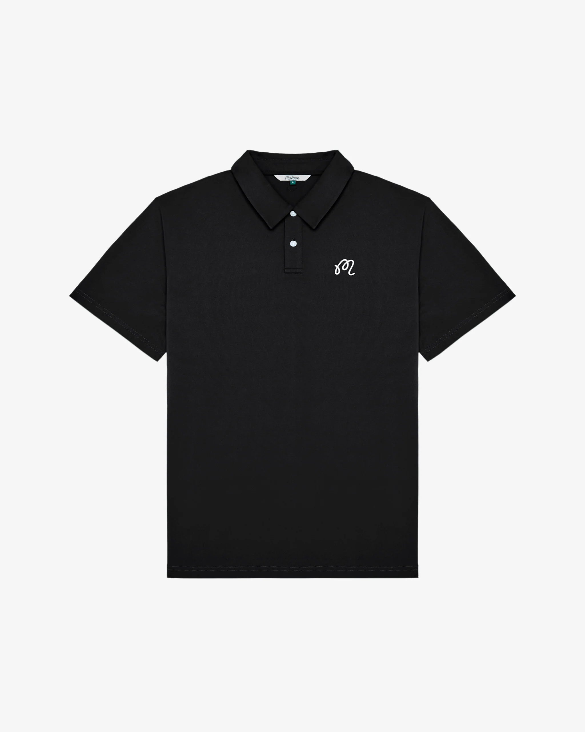 M-9402-BLK_png.webp