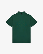Malbon Forest Fairway Polo