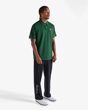 Malbon Forest Fairway Polo