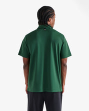 Malbon Forest Fairway Polo