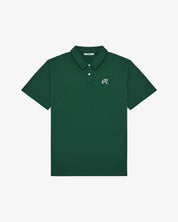 Malbon Forest Fairway Polo