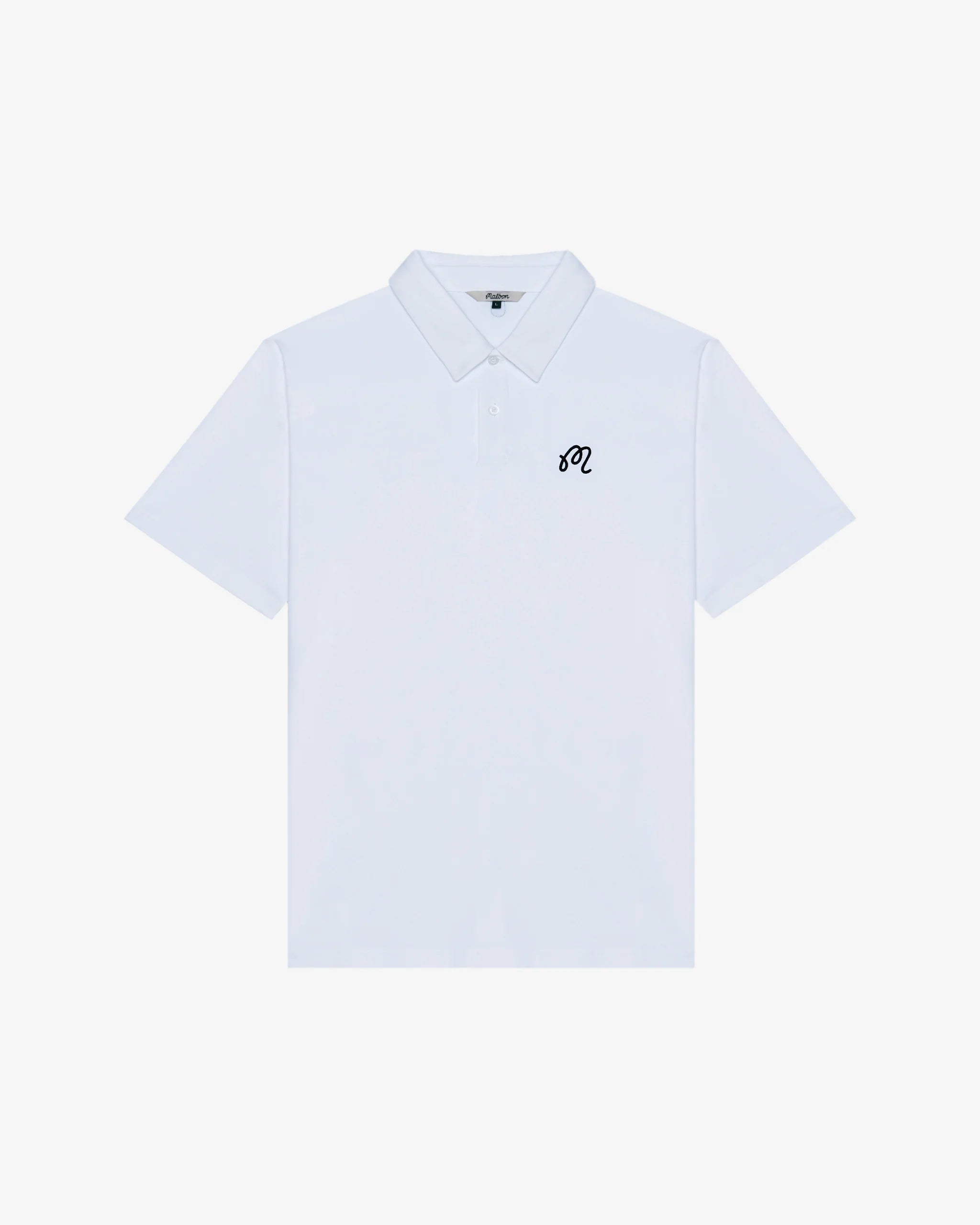 M-9402-WHT.webp