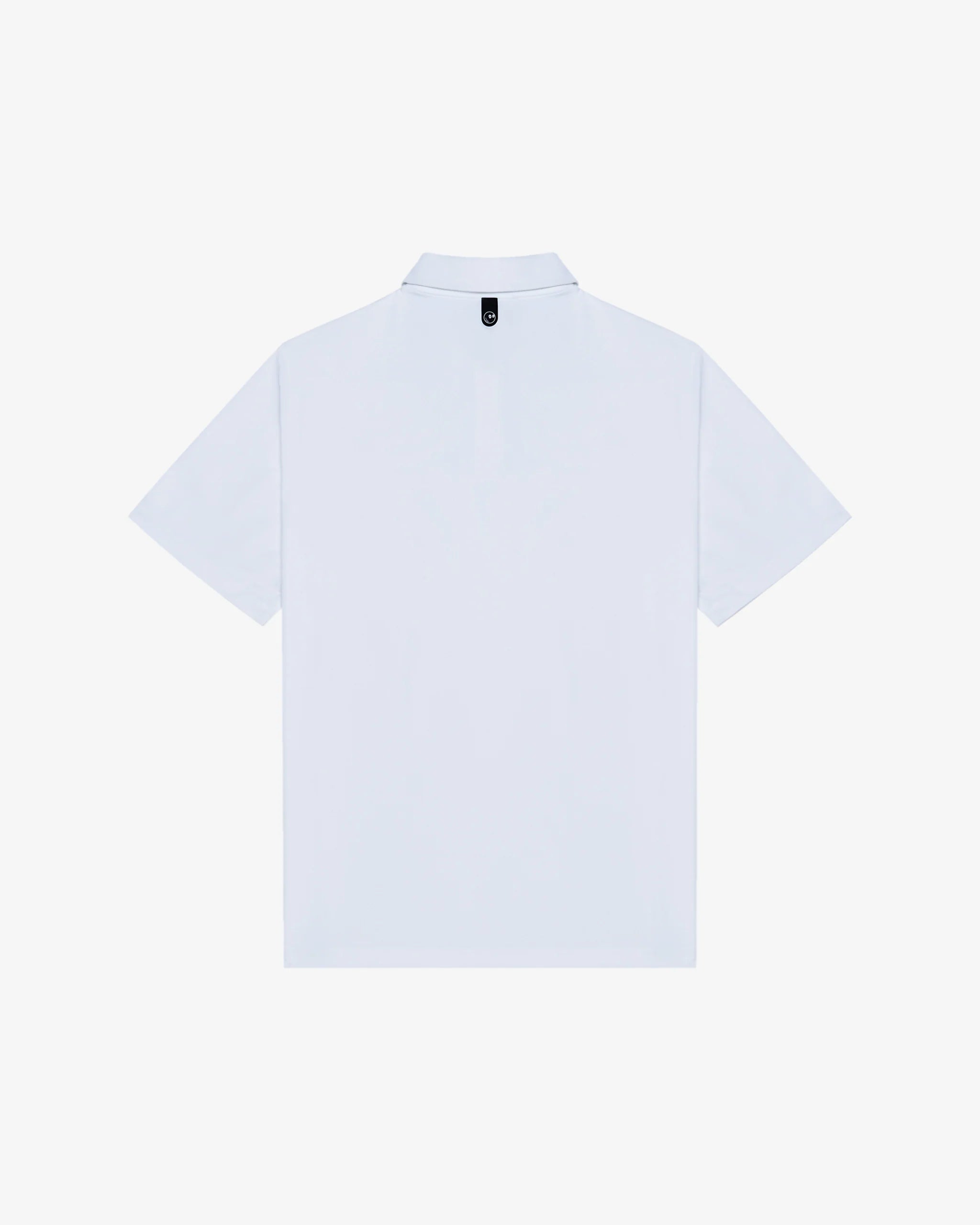 M-9402-WHT1.webp