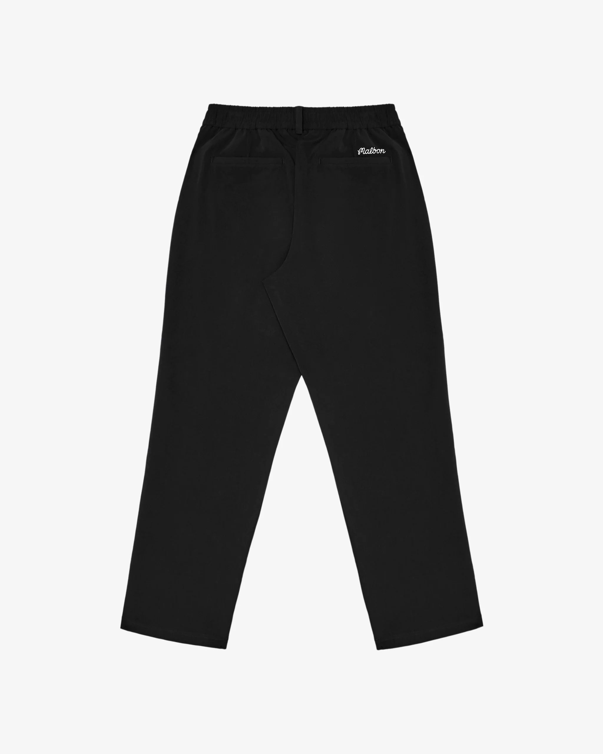 M-9408-BLK1_revised_1.webp
