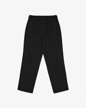 Malbon Condor Coolcore Black Pant