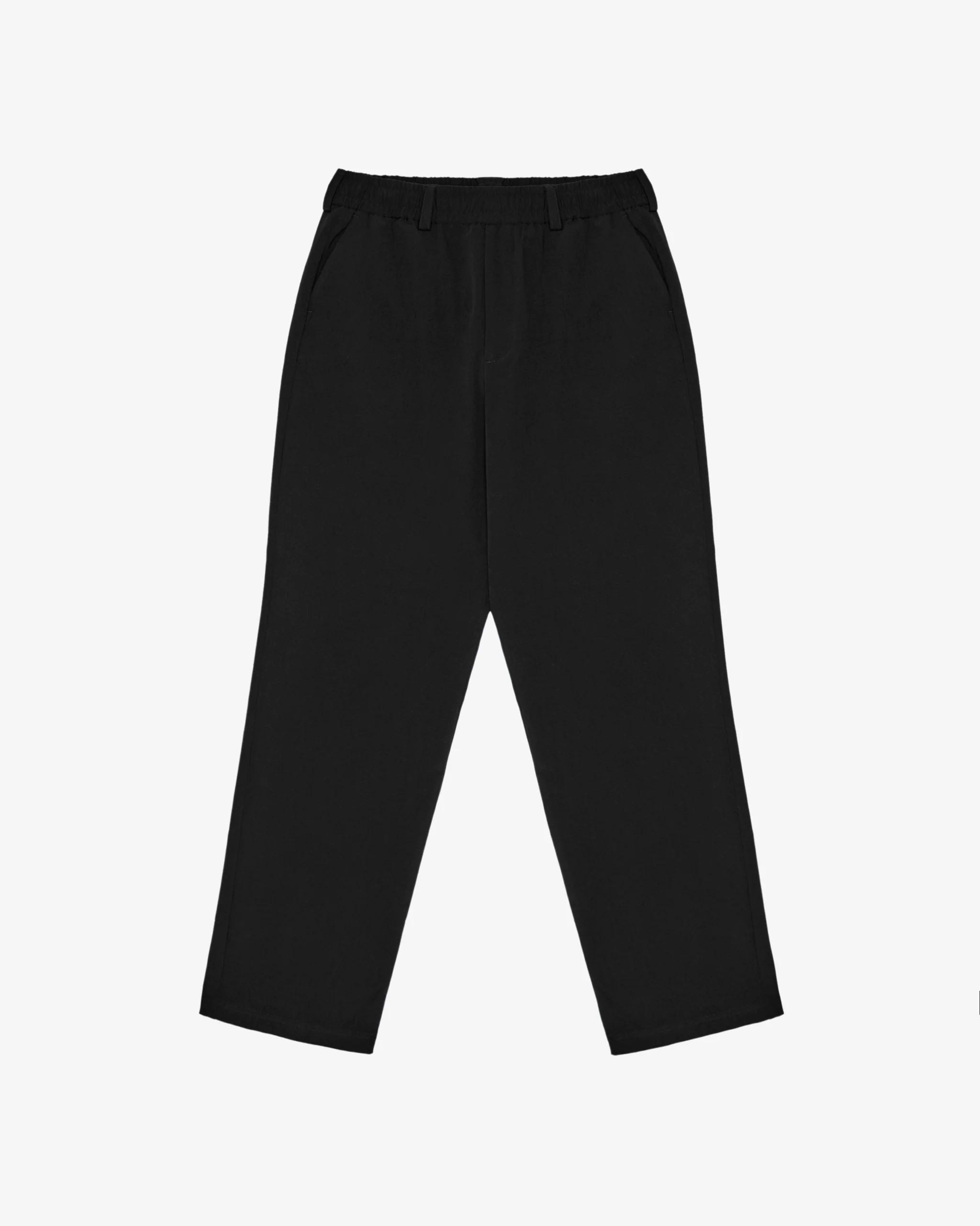M-9408-BLK_revised_1.webp