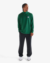 Malbon Condor Coolcore Black Pant