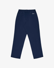Malbon Condor Coolcore Navy Pant