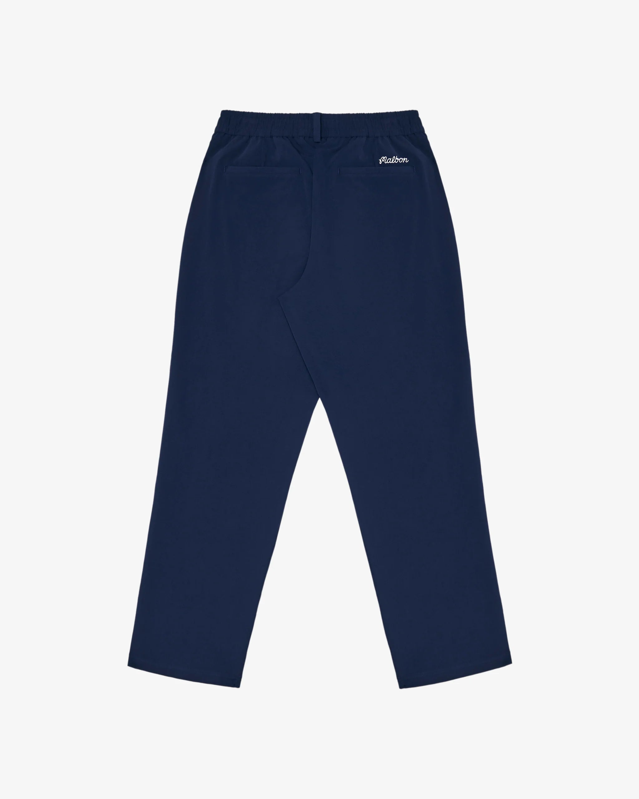 M-9408-NVY1_revised_1.webp