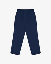 Malbon Condor Coolcore Navy Pant