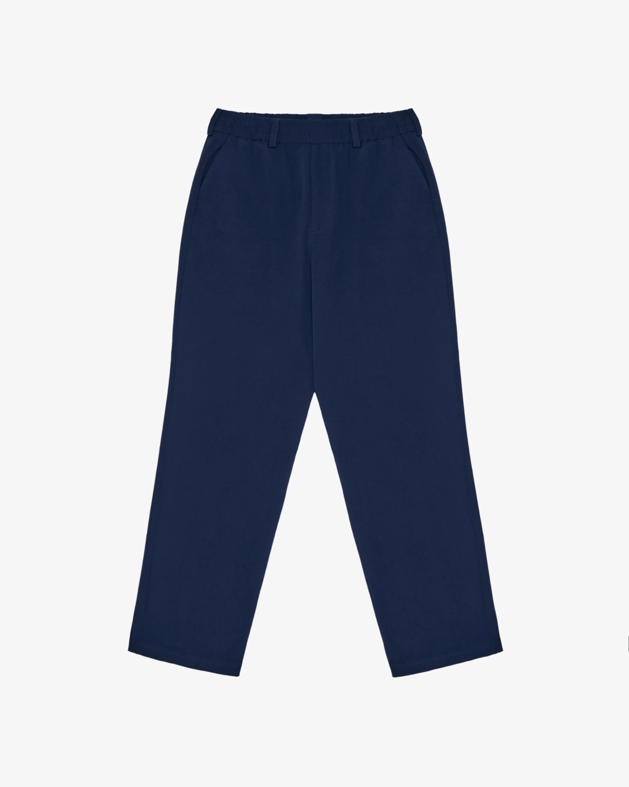 M-9408-NVY_revised_1.webp