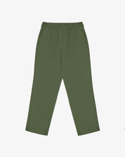 Malbon Condor Coolcore Olive Pant