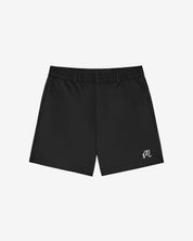 Malbon Scooter Coolcore Black Short