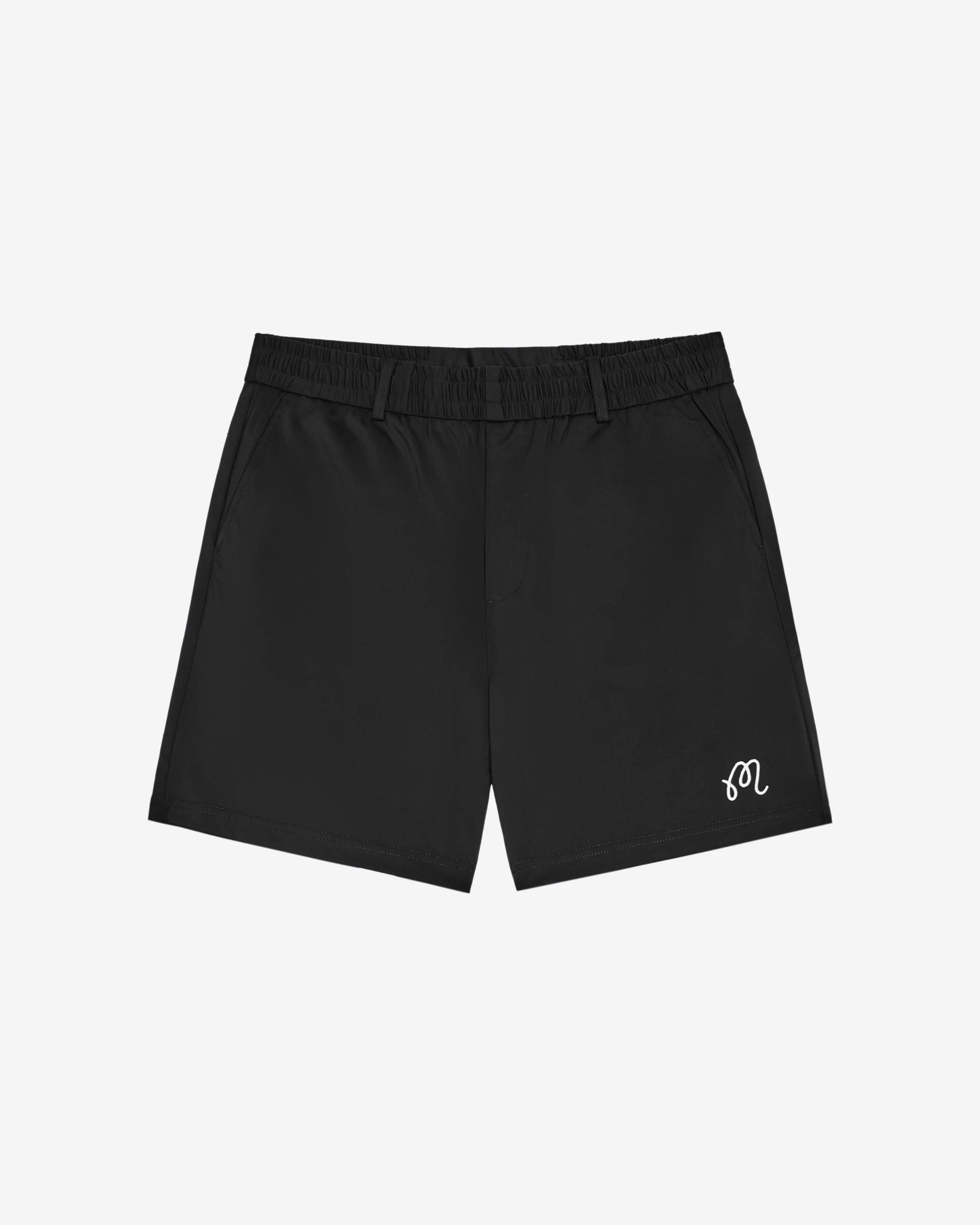 M-9414-BLK_1.webp