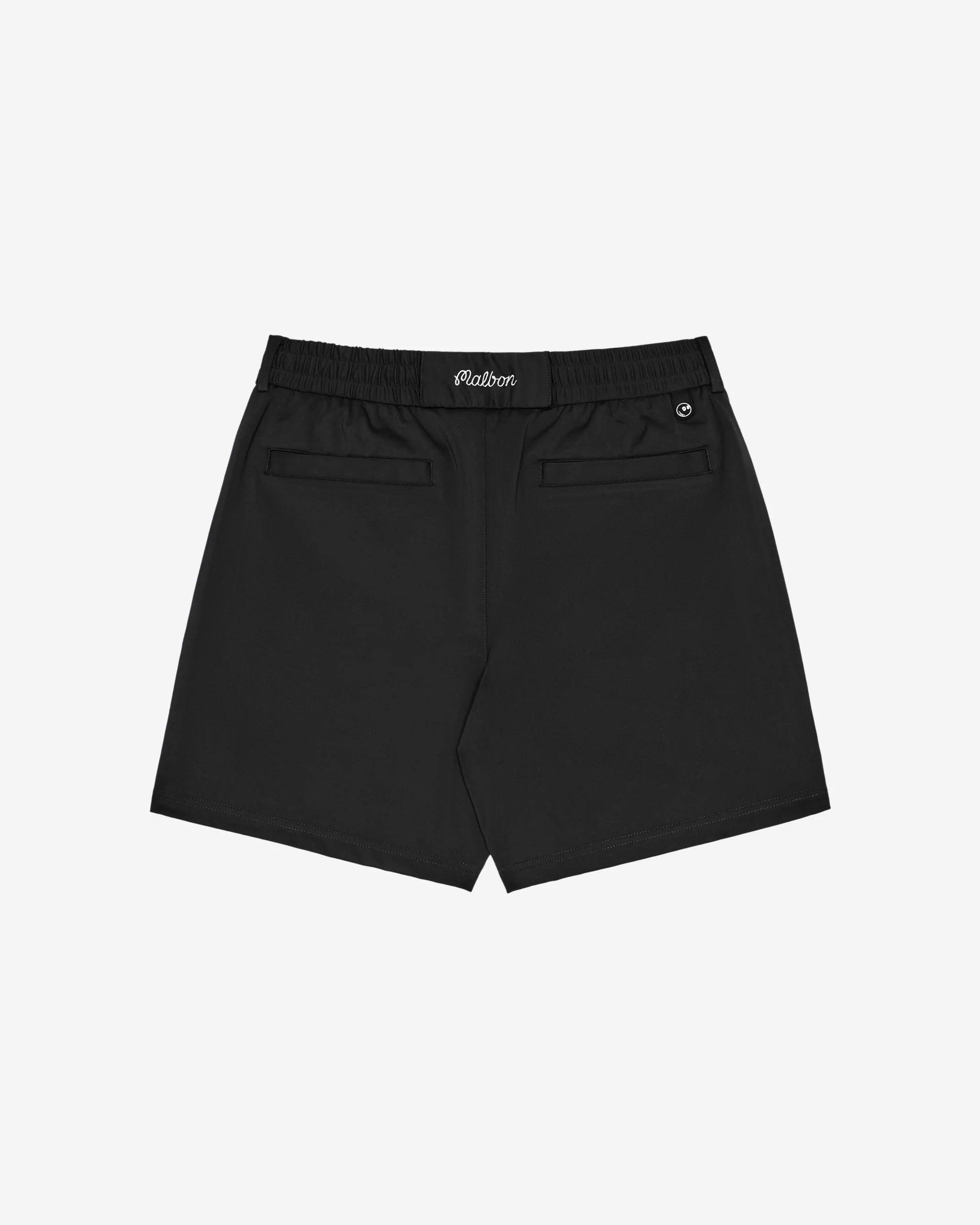 M-9414-BLK_2.webp