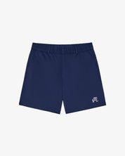 Malbon Scooter Coolcore Navy Short