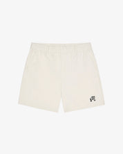 Malbon Scooter Coolcore Sand Short