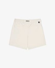 Malbon Scooter Coolcore Sand Short