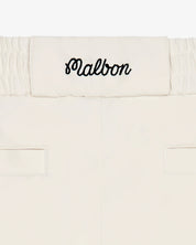 Malbon Scooter Coolcore Sand Short