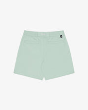 Malbon Scooter Coolcore Surf Spray Short