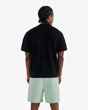 Malbon Scooter Coolcore Surf Spray Short