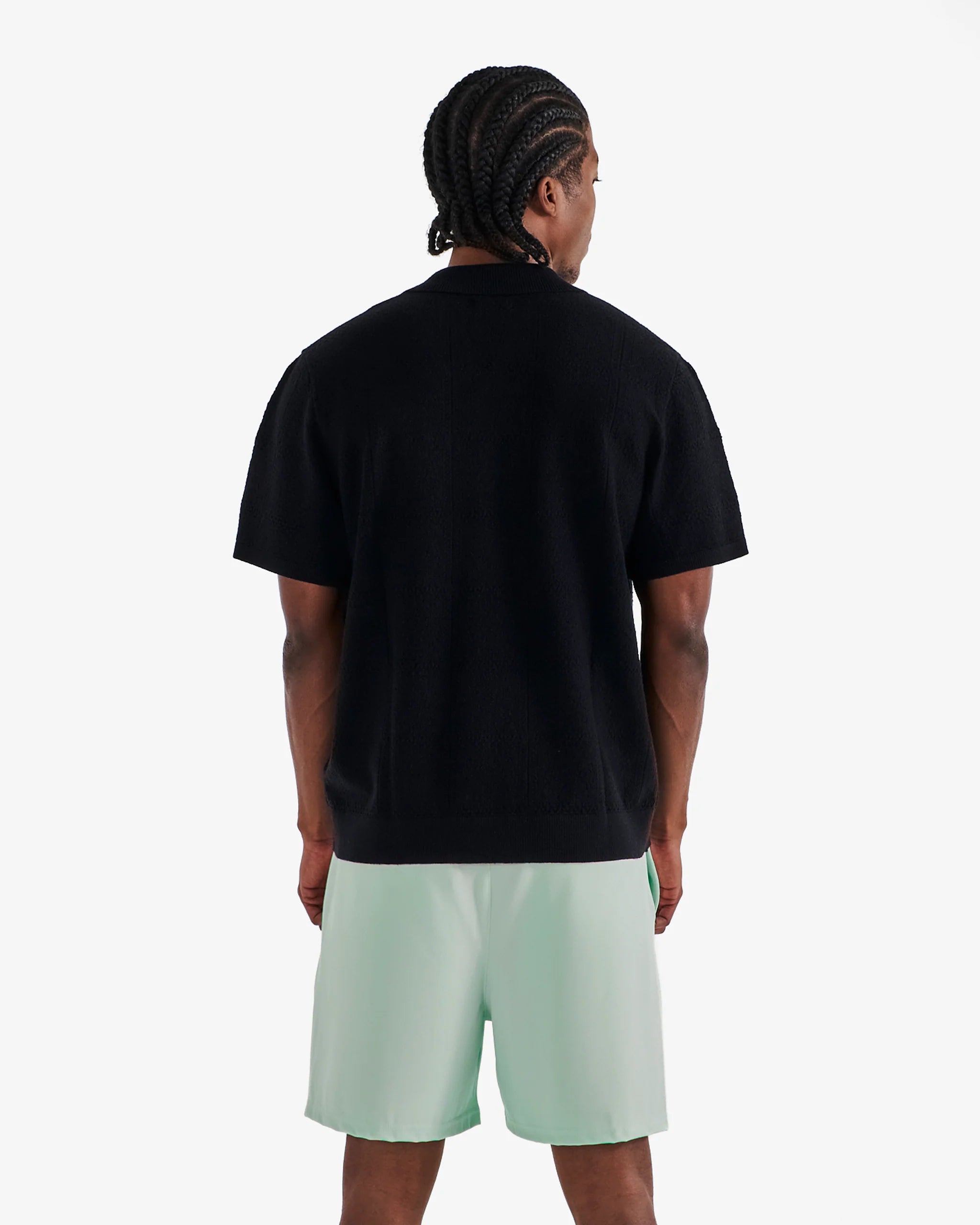 Malbon Scooter Coolcore Surf Spray Short