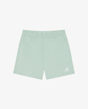 Malbon Scooter Coolcore Surf Spray Short