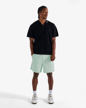 Malbon Scooter Coolcore Surf Spray Short