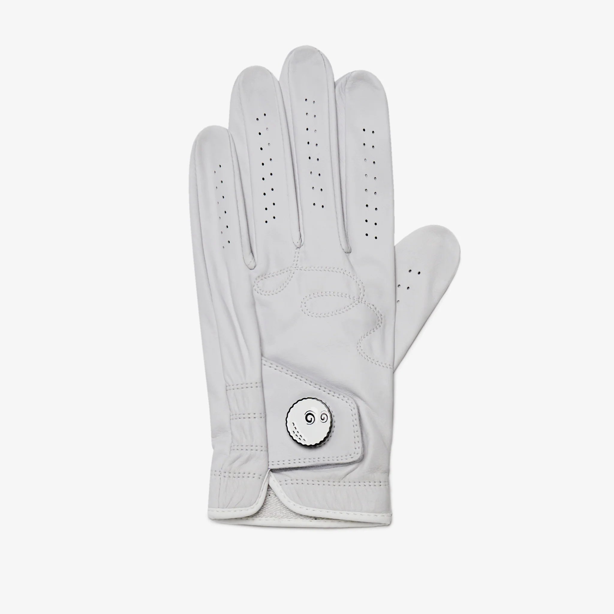 M-9437-WHT-1.webp