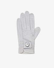 Malbon Buckets White Gloves