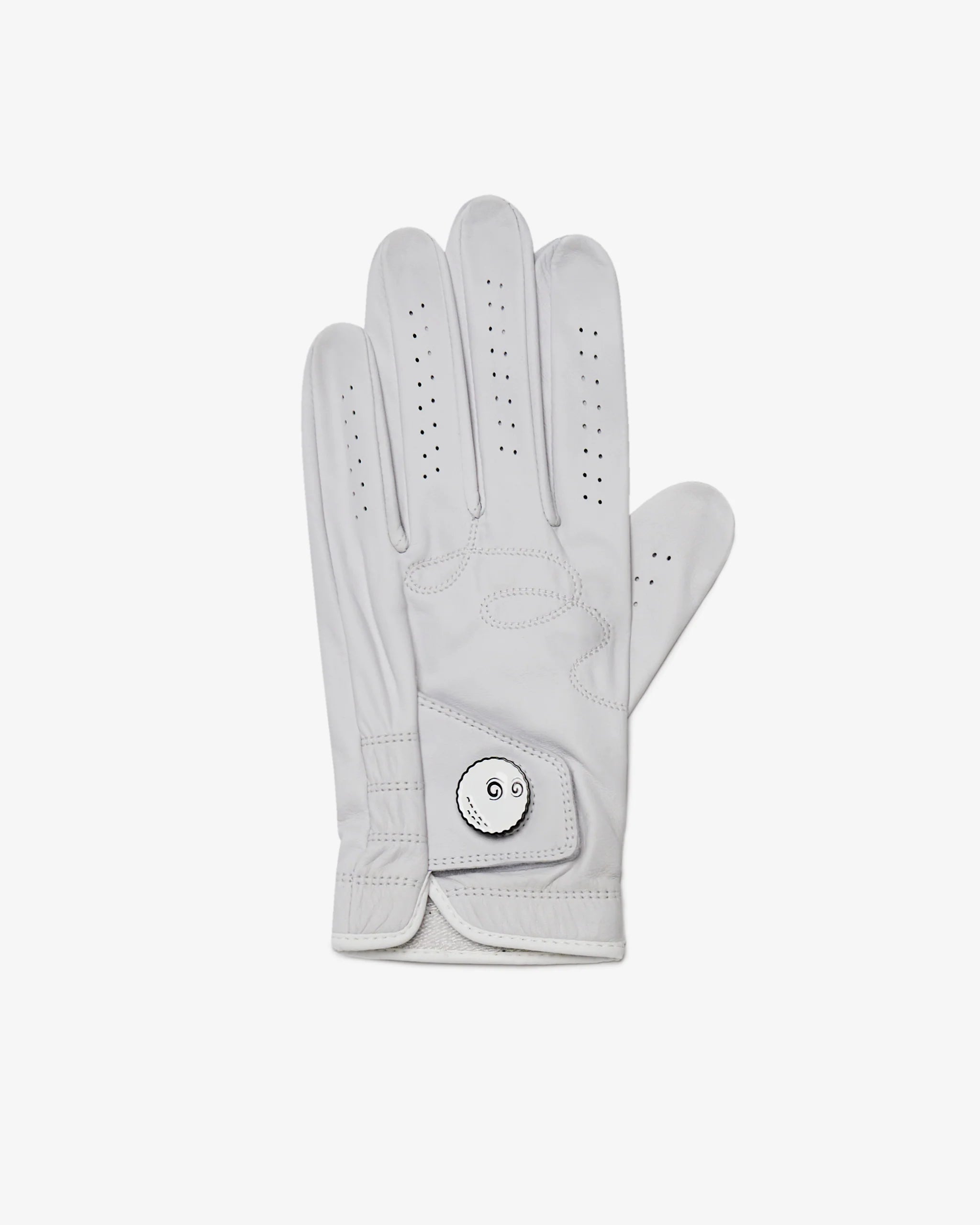 M-9437-WHT-1.webp